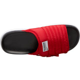 Nike Asuna 2 Slide Sandal (DJ3388-600)
