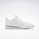 Reebok Classic Leather (GY3358)