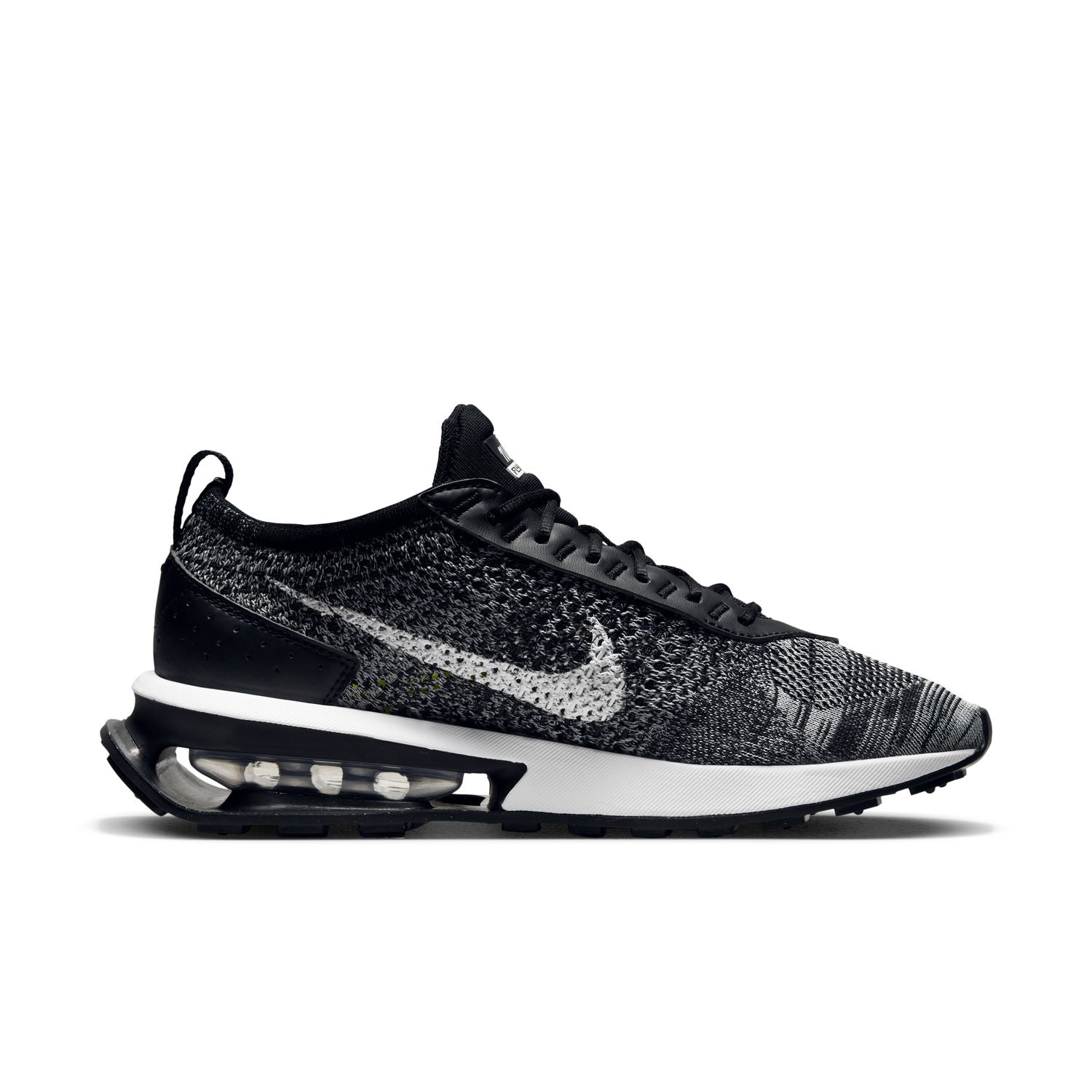 Nike air max flyknit bayan Clearance