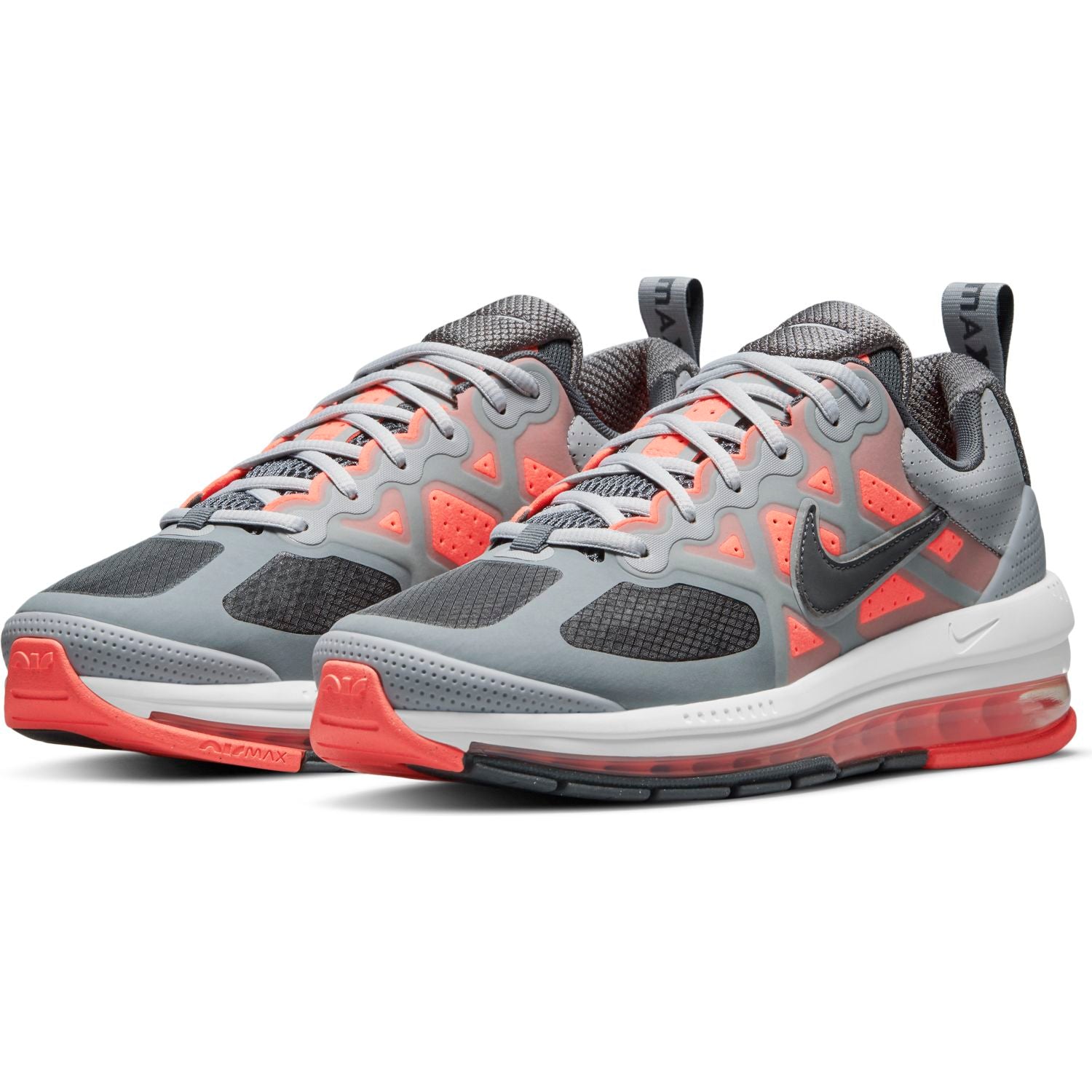 Nike Air Max Genome (CW1648-004)