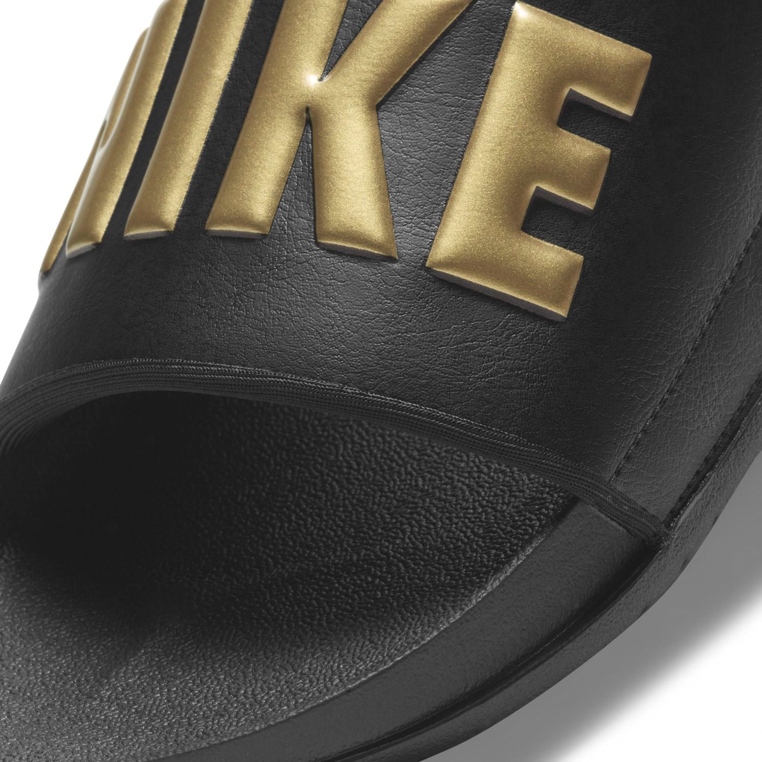 Nike Offcourt Slide Sandal (BQ4639-010)