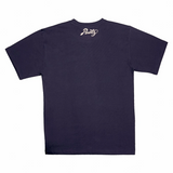 Runtz Chrome Scripts Tee (321-40228-NVT)
