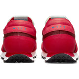 Nike DBreak-Type (CJ1156-601)