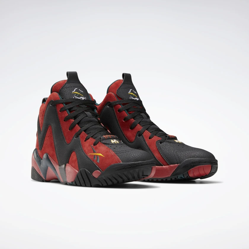 Reebok Kamikaze II FZ4006