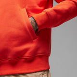 Jordan Flight MVP Hoody (DV7576-817)