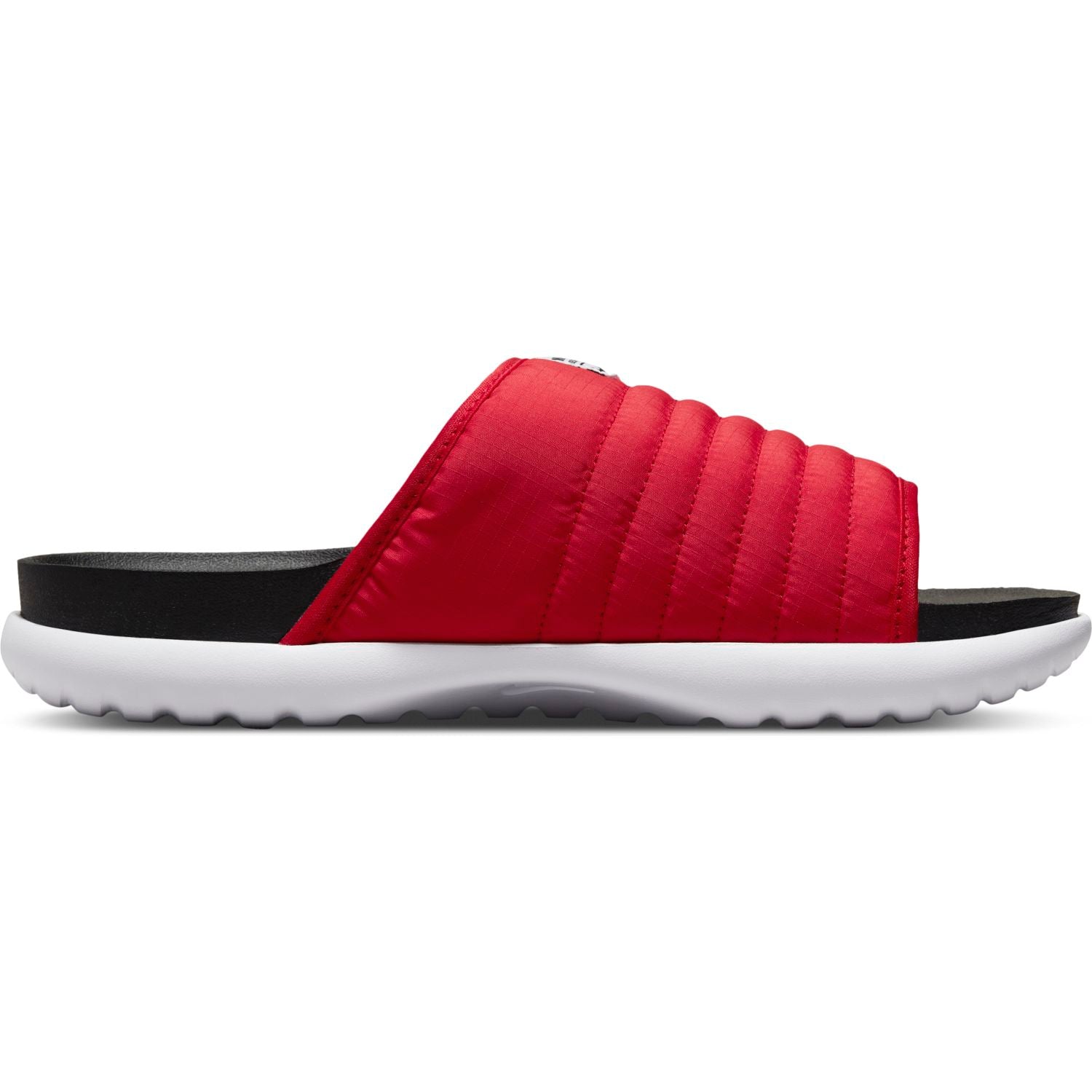 Nike Asuna 2 Slide Sandal (DJ3388-600)