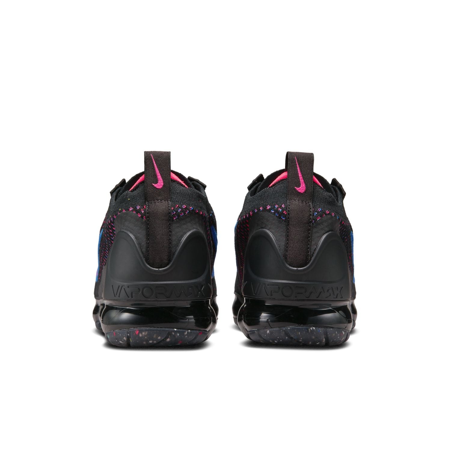 Nike Air Vapormax 2021 Flyknit Womens (DX2355-001)
