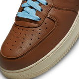 Nike Air Force 1 '07 Premium Vintage (DO9785-200)