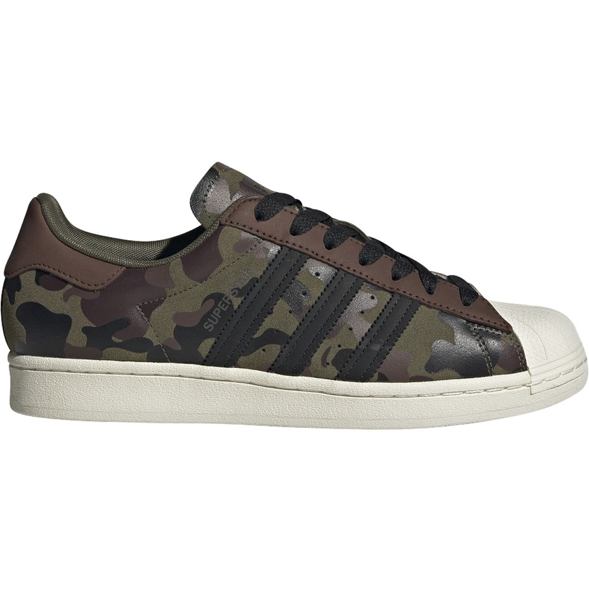 Adidas superstar camouflage kopen Clearance