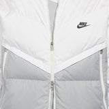 Nike Sportswear Storm-FIT Windrunner Jacket (DD6795-100)