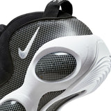Nike Air Zoom Flight 95 (DM0523-001)