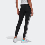 adidas Women 3-Stripes Tights (H09426)