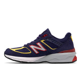 New Balance "Made in USA" 990v5 (M990GA5)