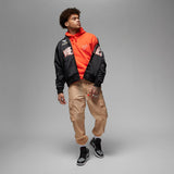 Jordan Flight MVP Hoody (DV7576-817)