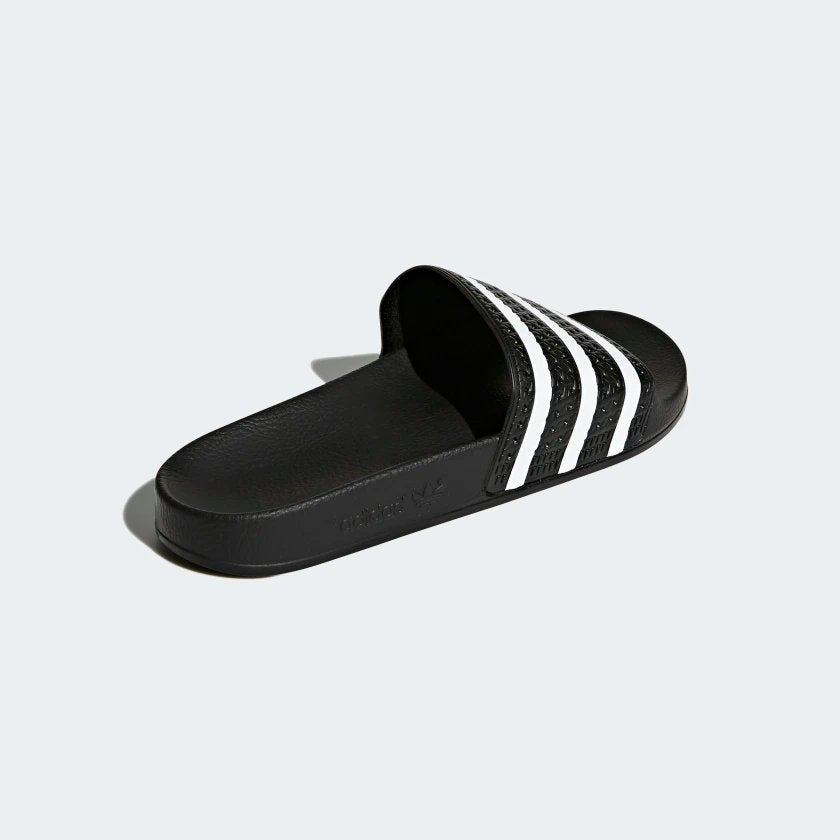 adidas Adilette Slide Sandals (280647) – ATHLETIC CO.