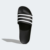 adidas Adilette Slide Sandals (280647) - STNDRD ATHLETIC CO.