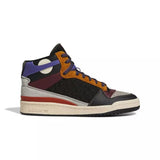 Adidas Forum Mid Patch (HP5359) - STNDRD ATHLETIC CO.