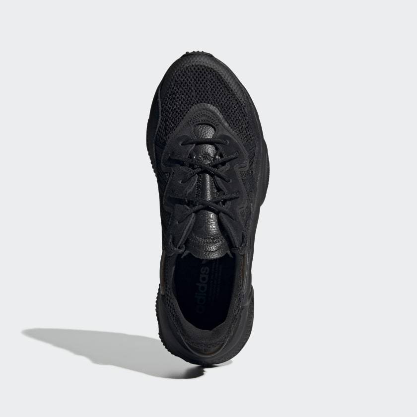 OZWEEGO Shoes - Black, EE6999
