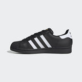 ADIDAS SUPERSTAR (B27140) - STNDRD ATHLETIC CO.