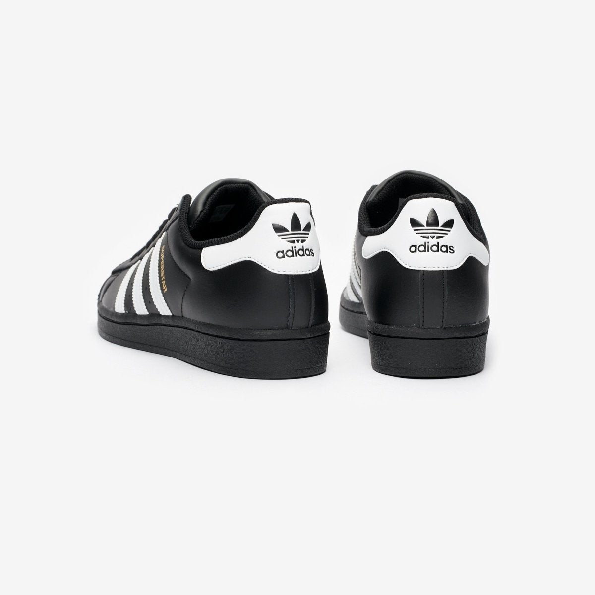 Adidas Superstar (EG4959) - STNDRD ATHLETIC CO.