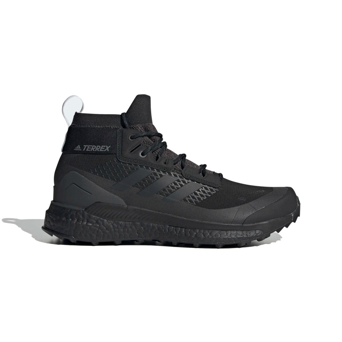 adidas Outdoor Terrex Swift R2 GTX Hiking Shoes for Men | Cabela's