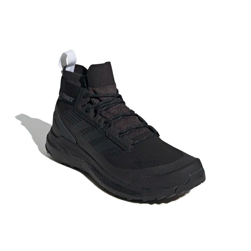 Adidas terrex free hiker black Clearance