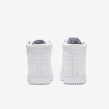 adidas Top Ten (FV6131) - STNDRD ATHLETIC CO.