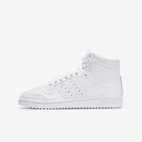 adidas Top Ten (FV6131) - STNDRD ATHLETIC CO.