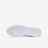 adidas Top Ten (FV6131) - STNDRD ATHLETIC CO.