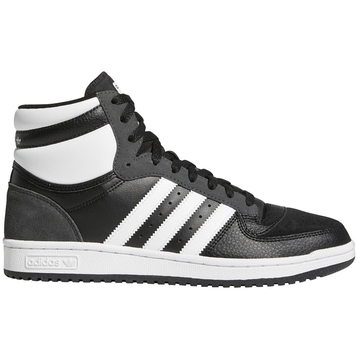 Adidas top 10 shoes Clearance