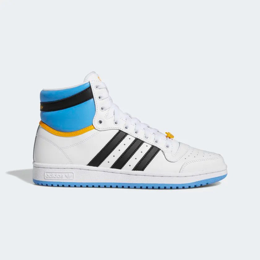 Top adidas bambina Outlet