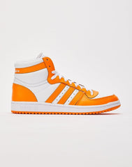 adidas-top-ten-rb-gx0758-  display picture 2
