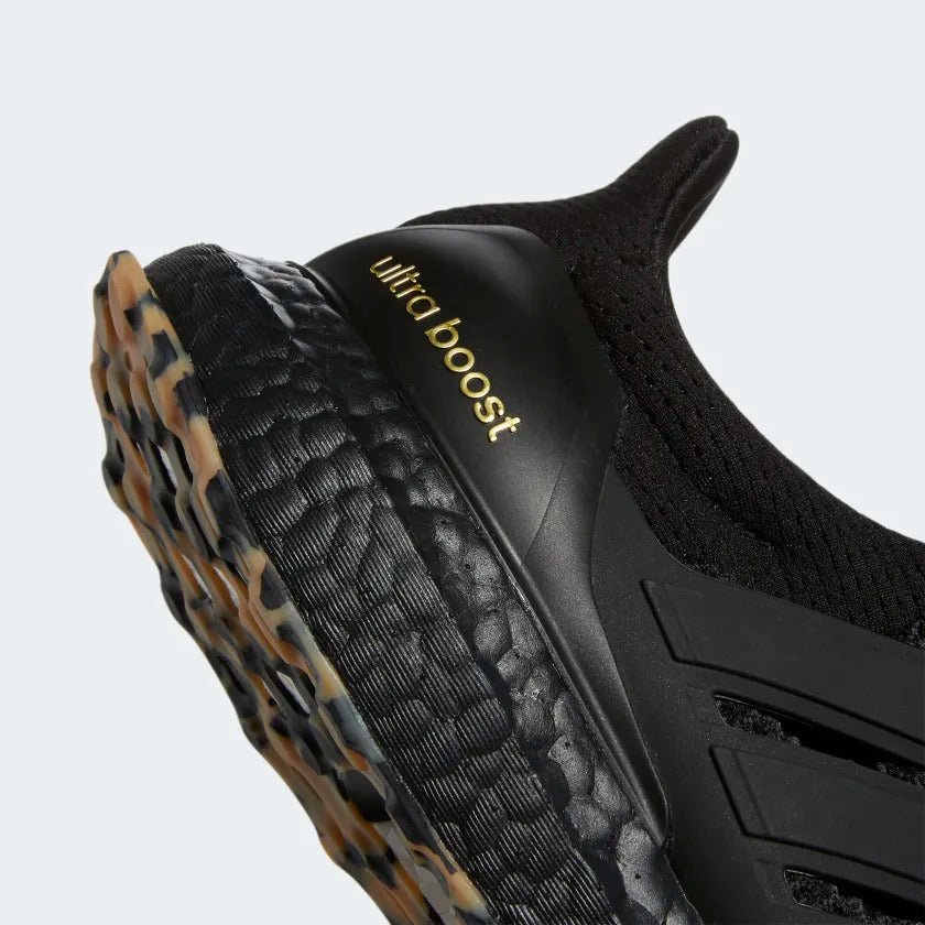 adidas Ultraboost 1.0 DNA (GY9136) STNDRD ATHLETIC CO. adidas Ultraboost 1.0 DNA (GY9136) STNDRD ATHLETIC CO.