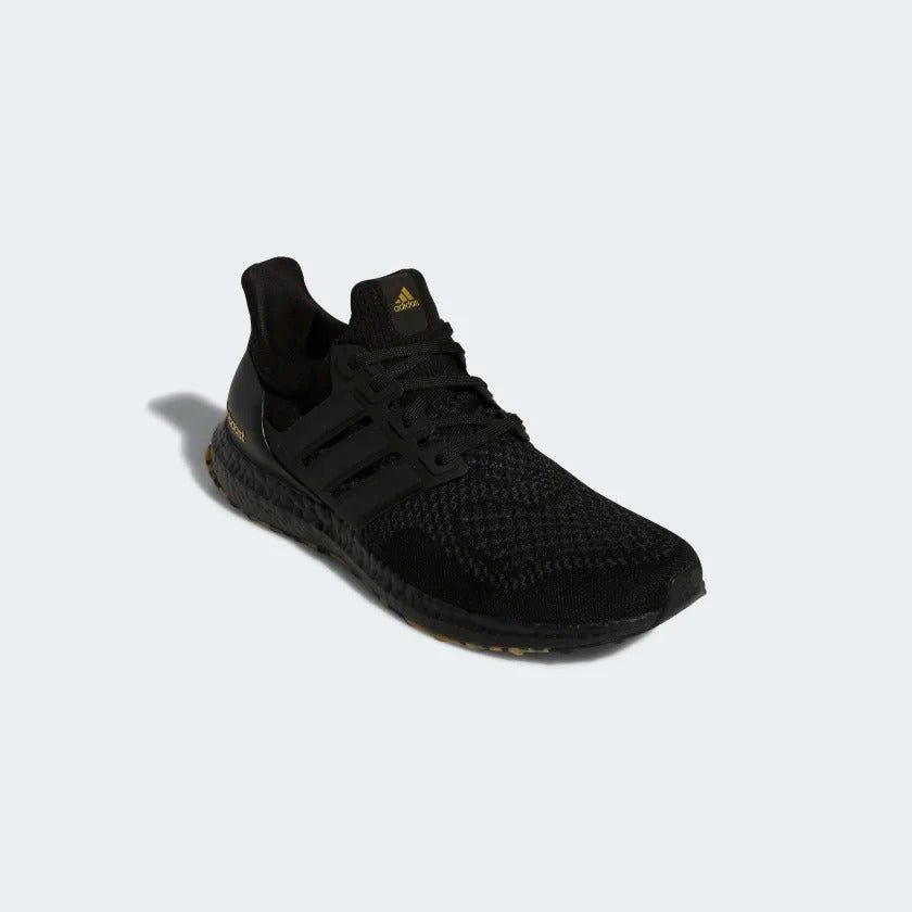 adidas Ultraboost 1.0 DNA (GY9136) STNDRD ATHLETIC CO. adidas Ultraboost 1.0 DNA (GY9136) STNDRD ATHLETIC CO.