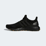 adidas Ultraboost 1.0 DNA (GY9136) - STNDRD ATHLETIC CO.
