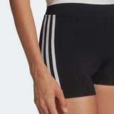 adidas Womens Adicolor Classics Traceable Shorts (H59866) - STNDRD ATHLETIC CO.