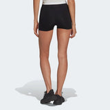 adidas Womens Adicolor Classics Traceable Shorts (H59866) - STNDRD ATHLETIC CO.