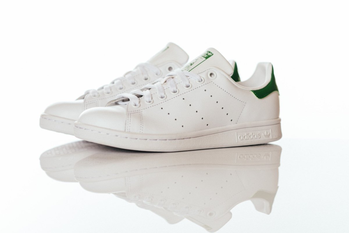 Adidas womens stan smith Clearance