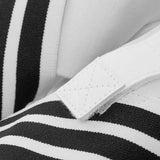 adidas Women&#x27;s Magmur Sandal (EF5848) - STNDRD ATHLETIC CO.