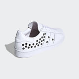 adidas Women&#x27;s Superstar &quot;Studs&quot; (FV3344) - STNDRD ATHLETIC CO.