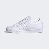 adidas Women&#x27;s Superstar &quot;Studs&quot; (FV3344) - STNDRD ATHLETIC CO.