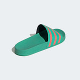 Adidas Adilette Slides (GY3735)