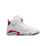 Air Jordan 6 Retro GS Big Kids (384665-162) - STNDRD ATHLETIC CO.
