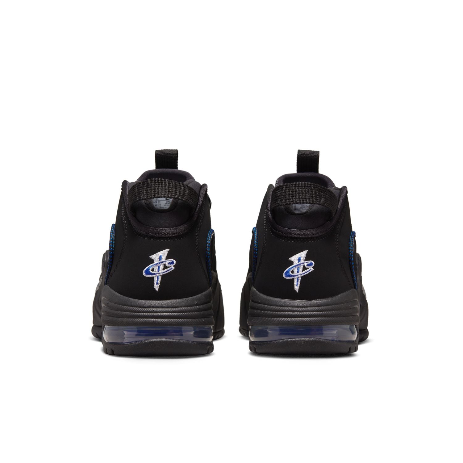 Nike Air Max Penny (DN2487-002)