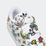 adidas x Jeremy Scott Forum 84 Lo (GX9668)