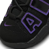 Nike Toddlers Air More Uptempo TD (DX5956-001)
