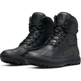 Nike Woodside II Boots (525393-090)