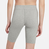 Nike Womens Sportswear Essential Bike Shorts (CZ8526-063)