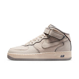 Nike Air Force 1 Mid '07 LX (DZ5367-219) "Tear Away"