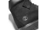 Timberland 6" Premium Boot (TB010073)